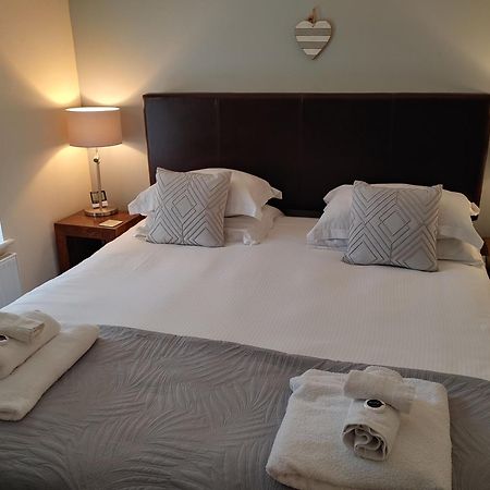 The Bath House Apartments - Free 1St Breakfast - Free Parking 외부 사진